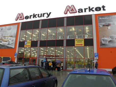 me4cury market